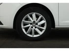 SEAT Ibiza thumbnail 32