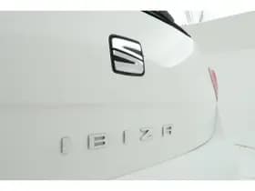 SEAT Ibiza thumbnail 34