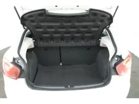 SEAT Ibiza thumbnail 35