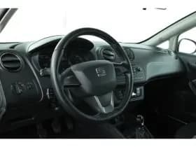 SEAT Ibiza thumbnail 36
