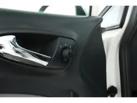 SEAT Ibiza thumbnail 38