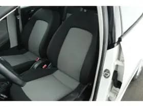 SEAT Ibiza thumbnail 39
