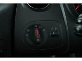 SEAT Ibiza thumbnail 40
