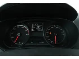 SEAT Ibiza thumbnail 41