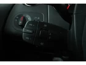 SEAT Ibiza thumbnail 42