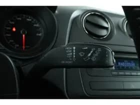 SEAT Ibiza thumbnail 44