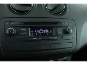SEAT Ibiza thumbnail 45