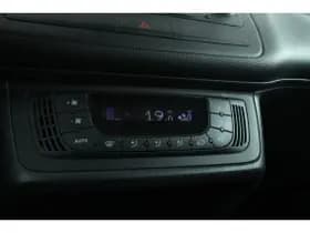 SEAT Ibiza thumbnail 46