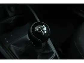 SEAT Ibiza thumbnail 47