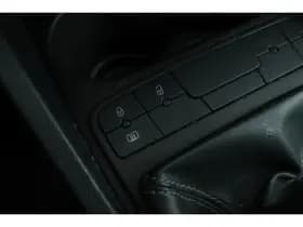 SEAT Ibiza thumbnail 48
