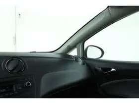 SEAT Ibiza thumbnail 49