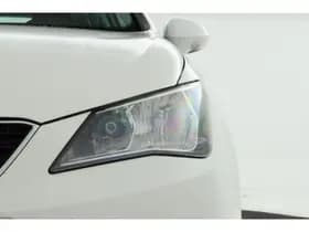SEAT Ibiza thumbnail 6