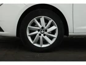 SEAT Ibiza thumbnail 7