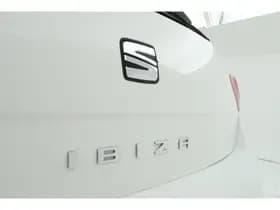 SEAT Ibiza thumbnail 9