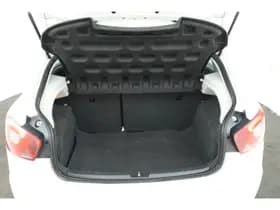 SEAT Ibiza thumbnail 10