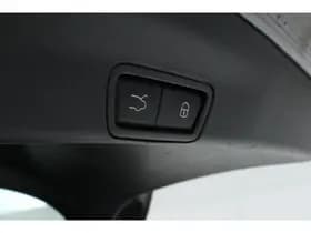 Alfa Romeo Stelvio thumbnail 12