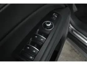 Alfa Romeo Stelvio thumbnail 15