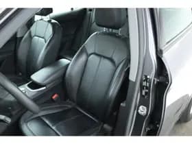 Alfa Romeo Stelvio thumbnail 17