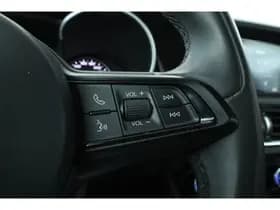 Alfa Romeo Stelvio thumbnail 22