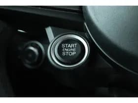 Alfa Romeo Stelvio thumbnail 23
