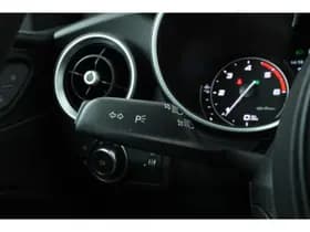 Alfa Romeo Stelvio thumbnail 24