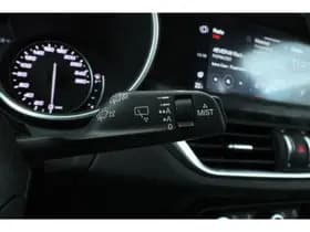 Alfa Romeo Stelvio thumbnail 25
