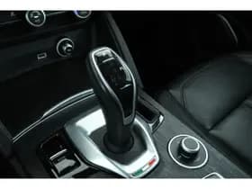 Alfa Romeo Stelvio thumbnail 29