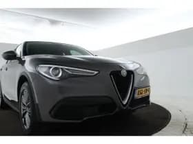 Alfa Romeo Stelvio thumbnail 37