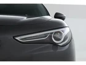 Alfa Romeo Stelvio thumbnail 38