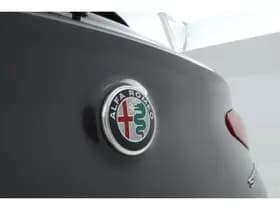 Alfa Romeo Stelvio thumbnail 42
