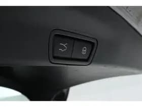 Alfa Romeo Stelvio thumbnail 44