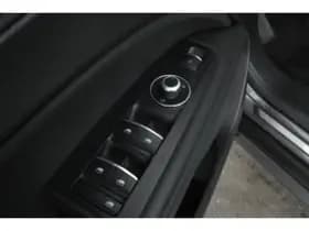 Alfa Romeo Stelvio thumbnail 47