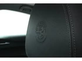 Alfa Romeo Stelvio thumbnail 50