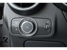 Alfa Romeo Stelvio thumbnail 51