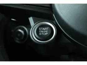 Alfa Romeo Stelvio thumbnail 55