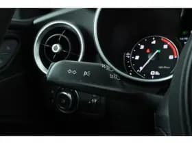 Alfa Romeo Stelvio thumbnail 56