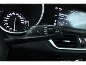 Alfa Romeo Stelvio thumbnail 57