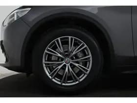 Alfa Romeo Stelvio thumbnail 7