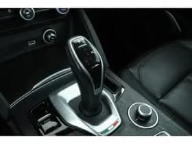 Alfa Romeo Stelvio thumbnail 61