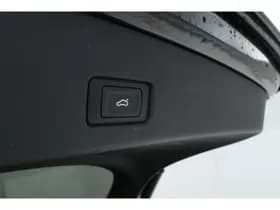 Audi Q4 e-tron thumbnail 12