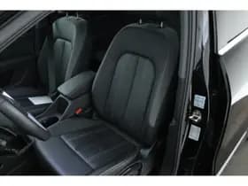 Audi Q4 e-tron thumbnail 17