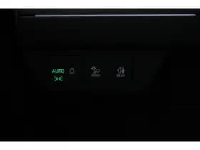 Audi Q4 e-tron thumbnail 18