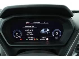Audi Q4 e-tron thumbnail 19