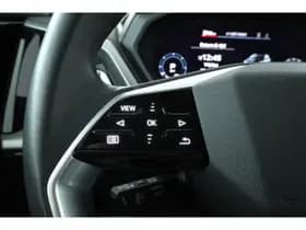 Audi Q4 e-tron thumbnail 20