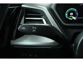Audi Q4 e-tron thumbnail 22