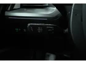 Audi Q4 e-tron thumbnail 23