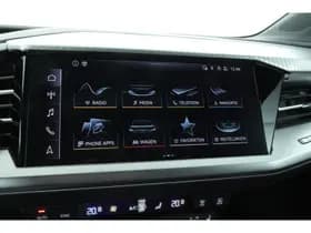 Audi Q4 e-tron thumbnail 25