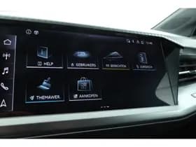 Audi Q4 e-tron thumbnail 26