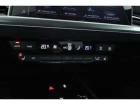 Audi Q4 e-tron thumbnail 29