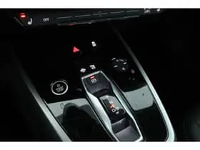 Audi Q4 e-tron thumbnail 30